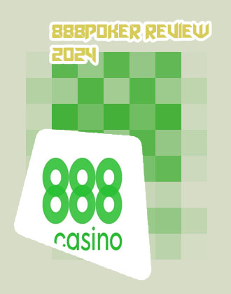 888poker code