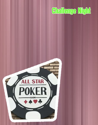 All star lanes poker