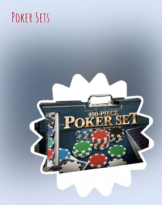 Amazon poker chips