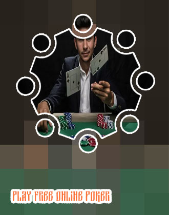 Best indian poker websites