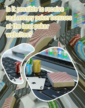 Best poker gambling sites