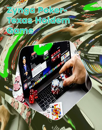 Best website to play poker online for money