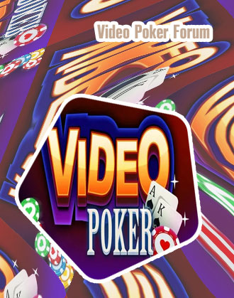 Bp video poker