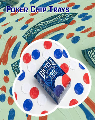 Cheap poker chips near me