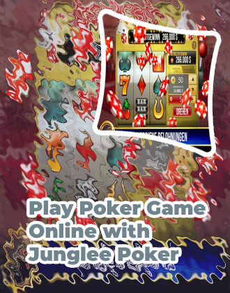 Download apk zynga poker