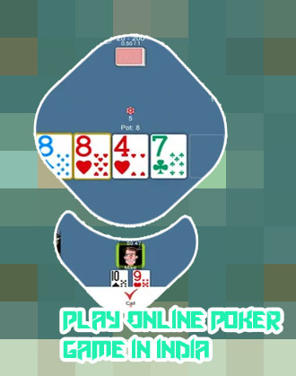 Download poker online