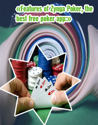 Free online poker play with friends