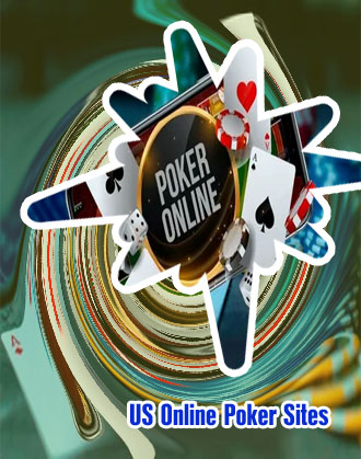 Free real money poker sites