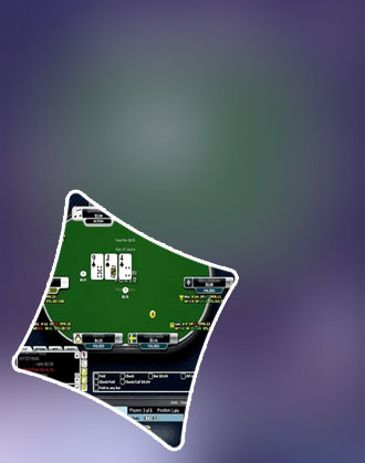 Freepokernetwork