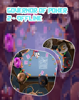 Governor of poker full version free