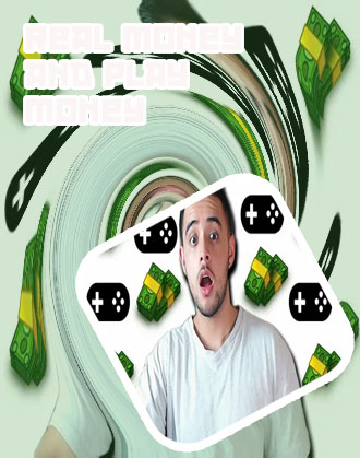 Make money online poker fast
