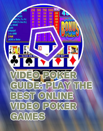 Max bet online poker