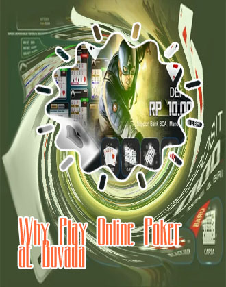 Online poker <p>If you're looking to dive into the world of 3D poker for real money, then you've come to the right place. In this article, we've curated a list of two informative articles that will help you navigate through the exciting realm of online poker. From learning the basics of 3D poker to discovering the best platforms for real money gameplay, these articles will arm you with the knowledge you need to make the most of your online poker experience.</p>
 deposit