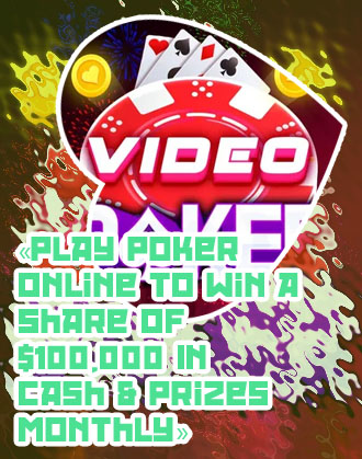 Online poker for fun no download
