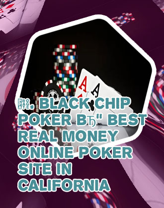 Play poker on phone