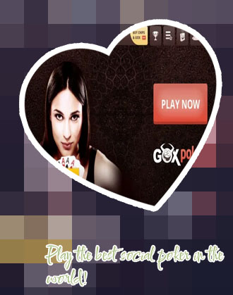 Playnow poker download
