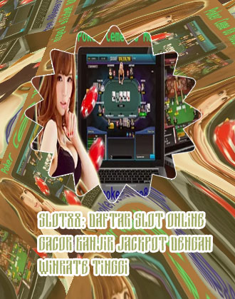 Poker 88 online apk
