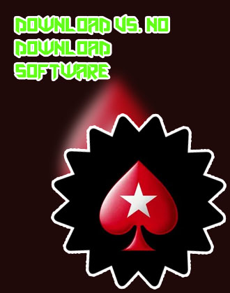 Pokerstars australia download