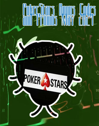 Pokerstars free bet