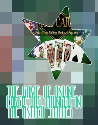 Texas holdem poker online free tournament