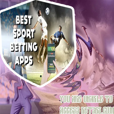 10 cricket betting app download