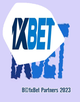 1xbet partner login