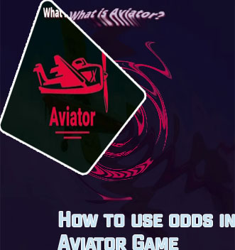 Aviator game brand ambassador list