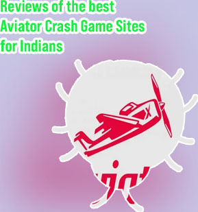 Aviator game ka brand ambassador kaun hai