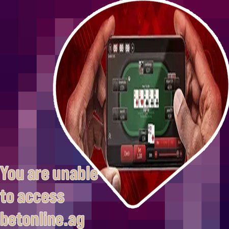Best online poker app