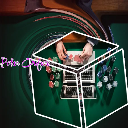 Best online poker sites uk