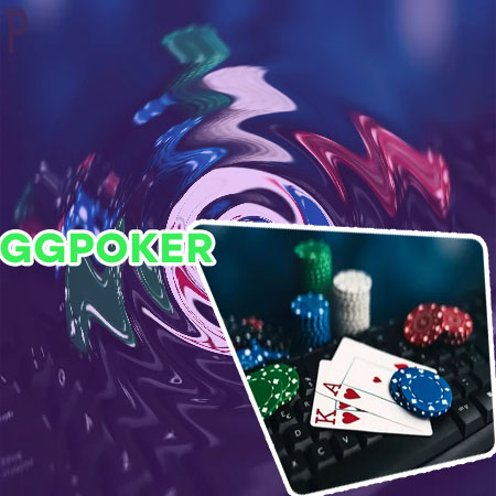 Online poker no money