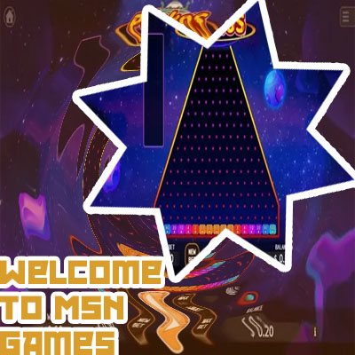 Plinko free game