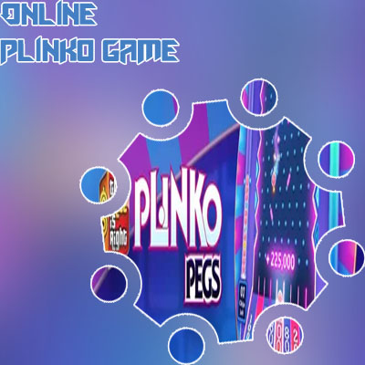 Plinko game free online