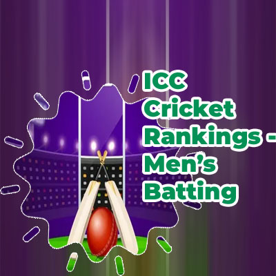 Top 10 cricket betting apps in india for android