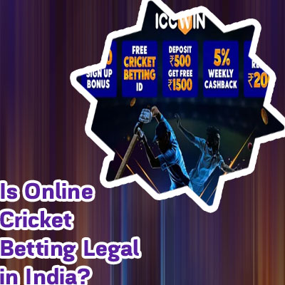 Top 10 online cricket betting apps in india