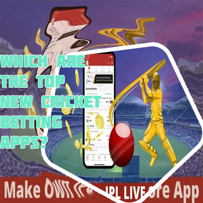 Top ten cricket betting app