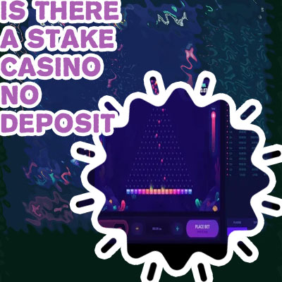 What is the plinko gambling game